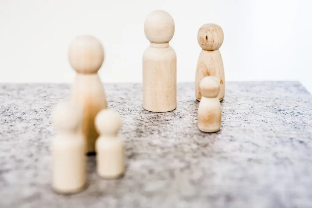 systeemopstellingen familie eva kamp coach